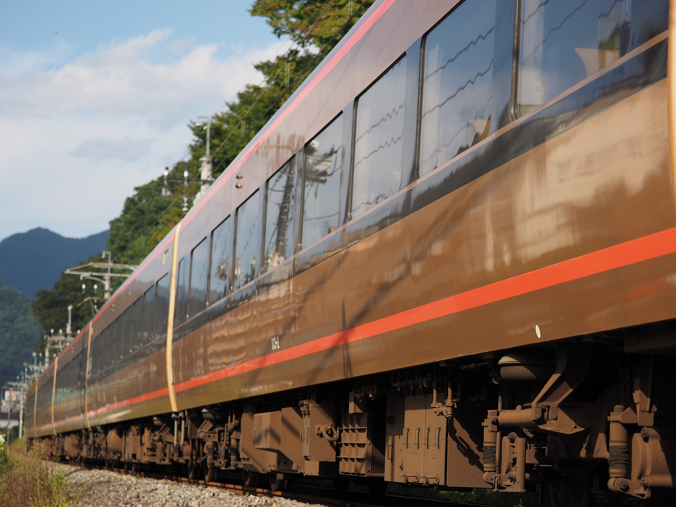 PA030361.jpg