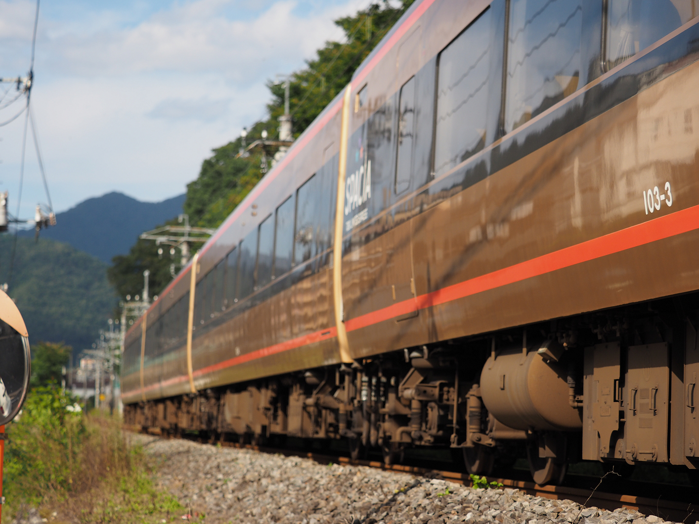PA030363.jpg