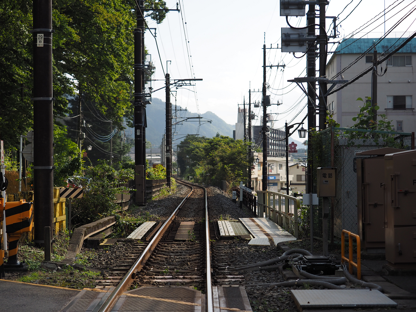 PA030367.jpg