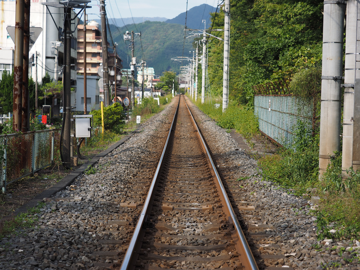 PA030368.jpg
