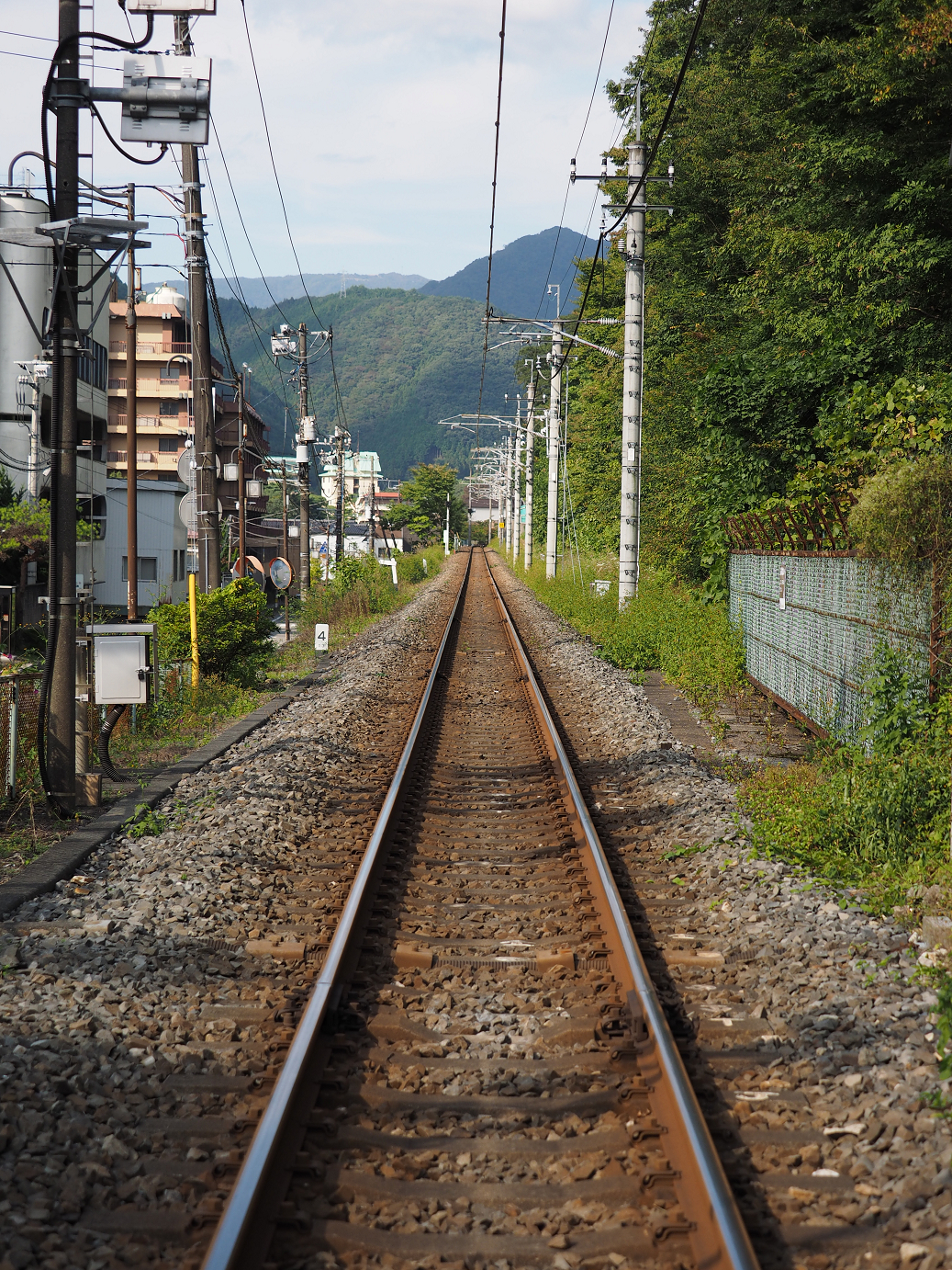PA030369.jpg