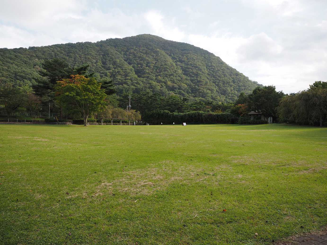 PA030371.jpg