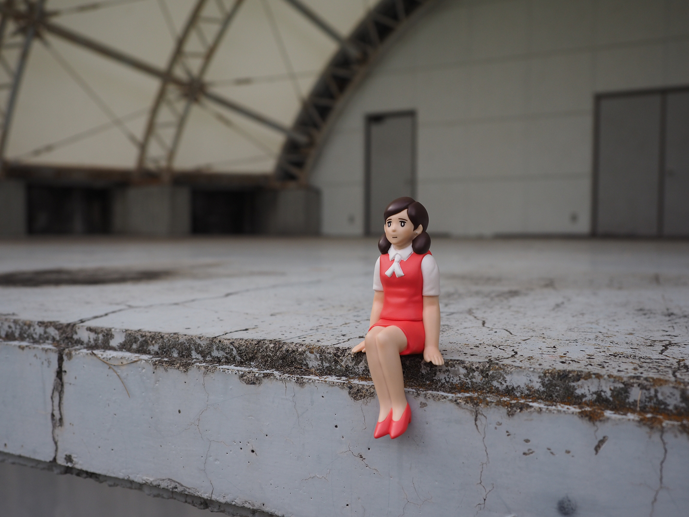 PA030372.jpg