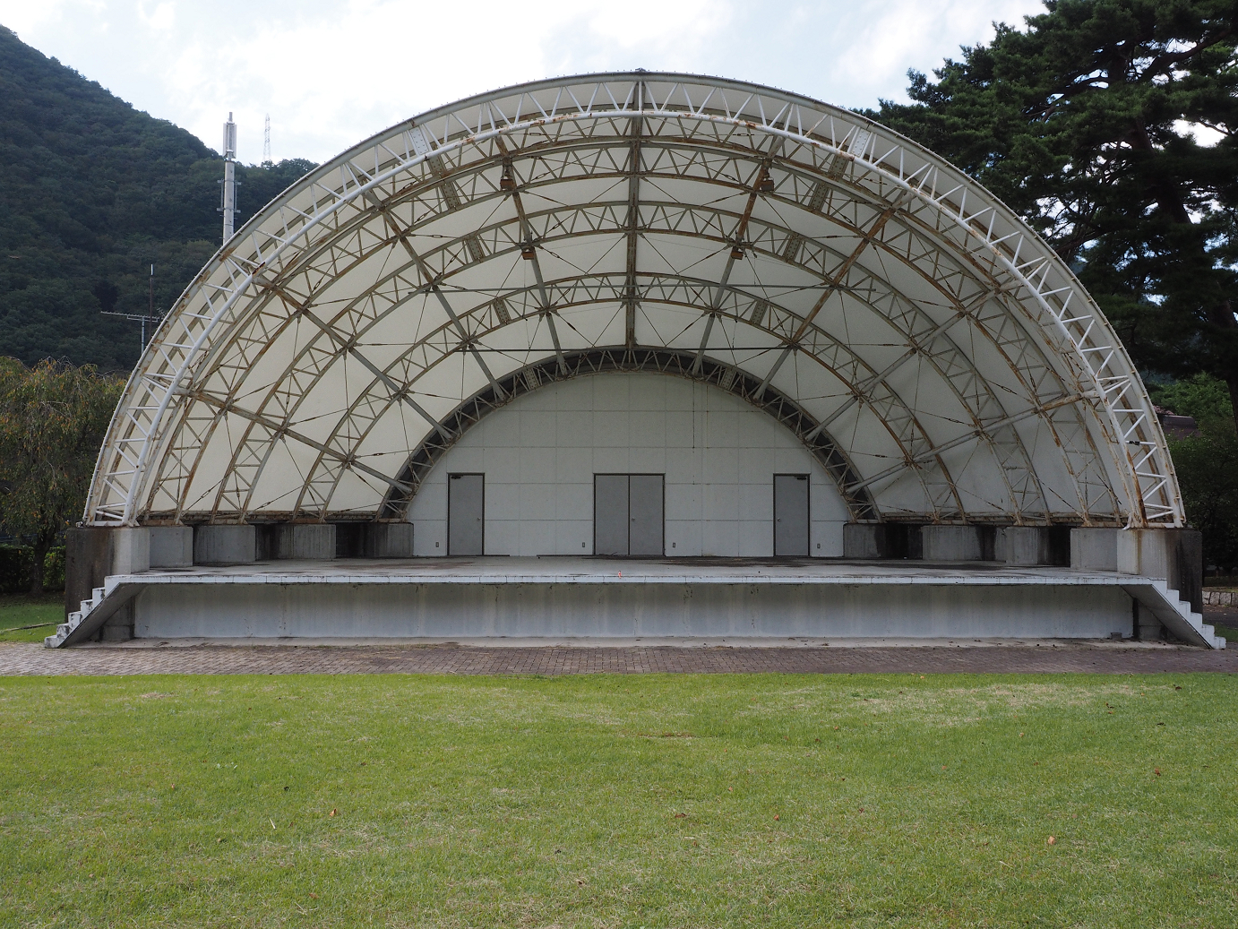 PA030374.jpg