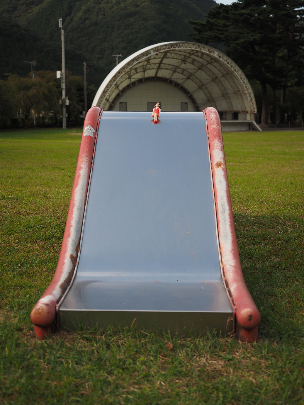 PA030380.jpg