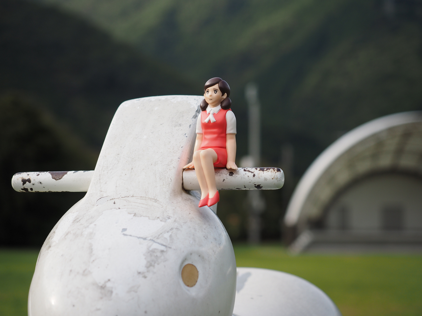 PA030385.jpg