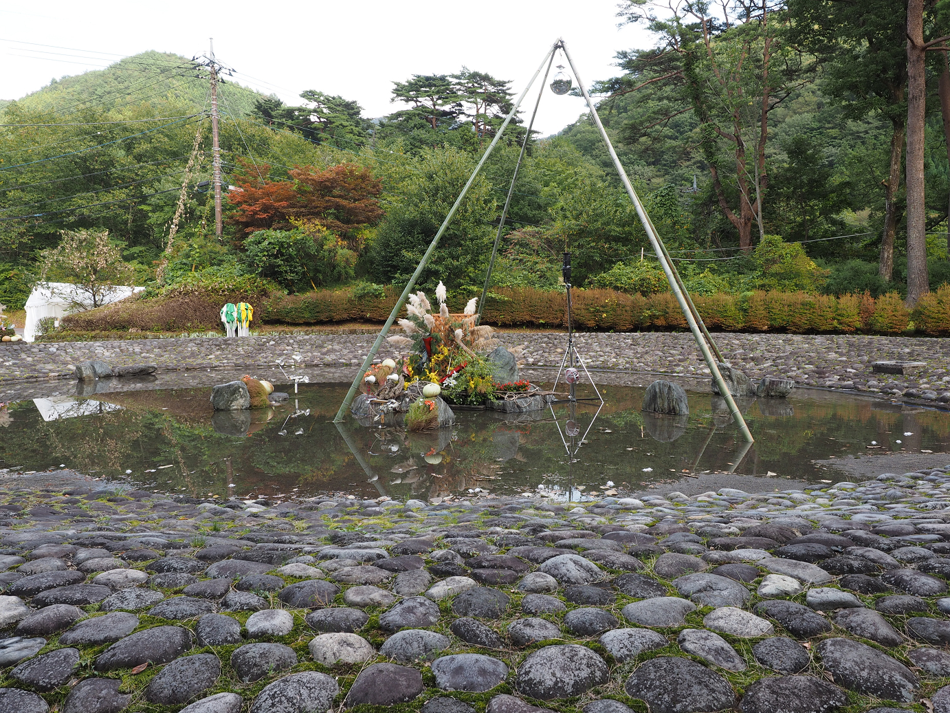 PA030400.jpg