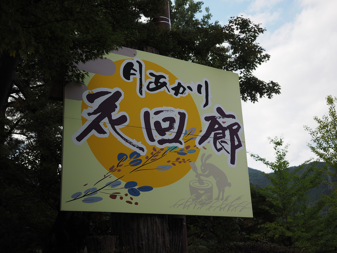 PA030401.jpg