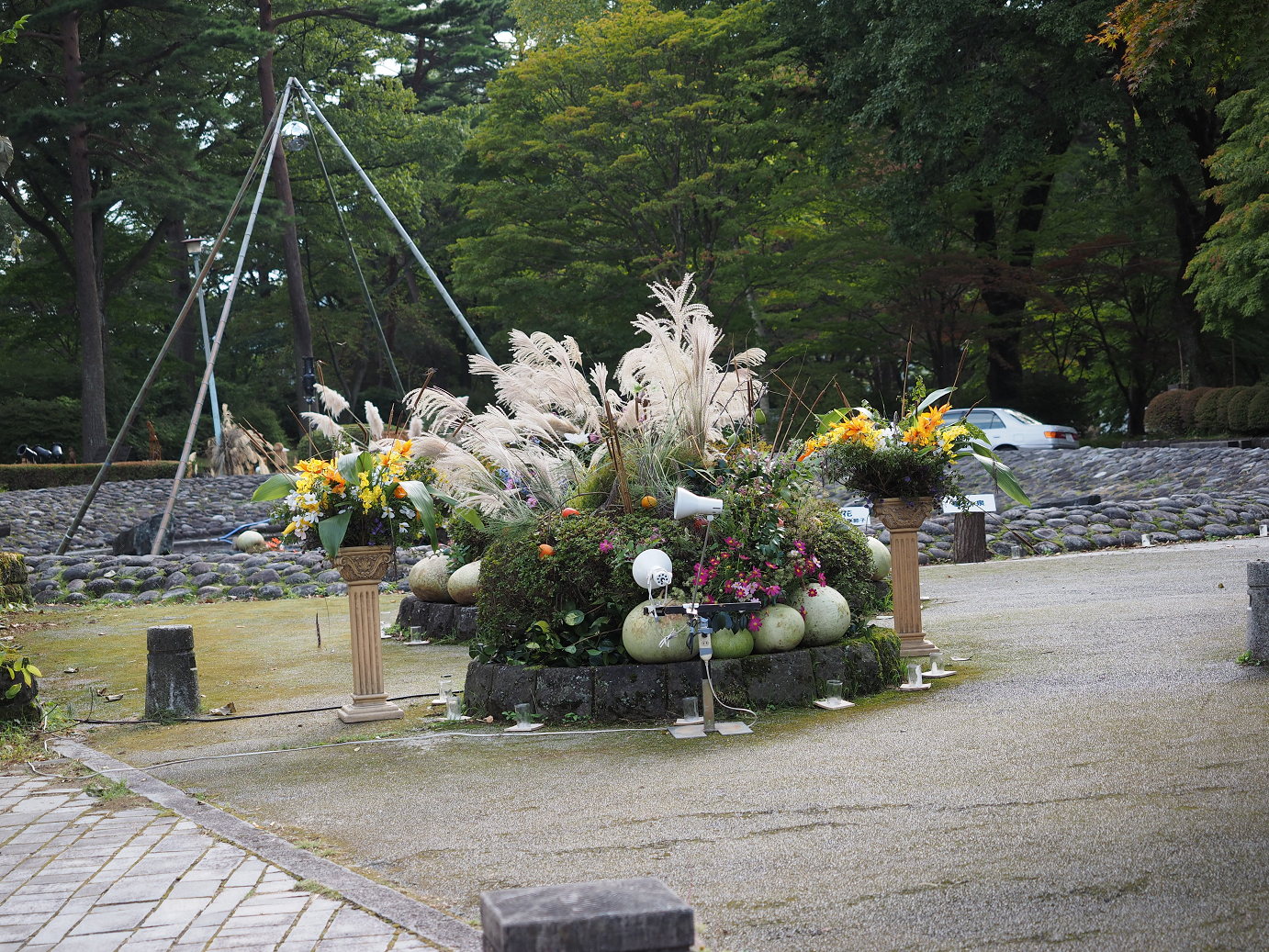 PA030402.jpg