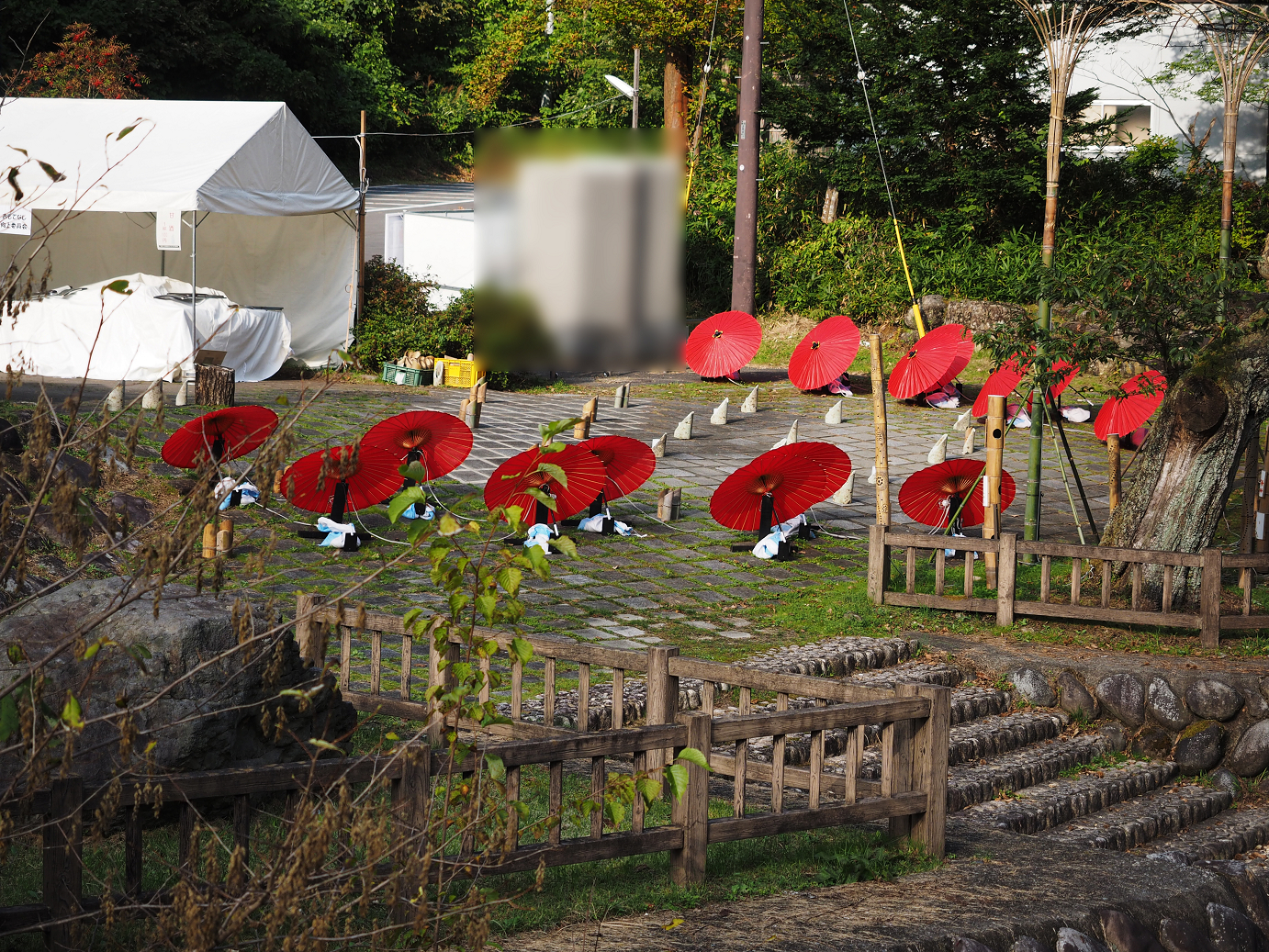 PA030412.jpg