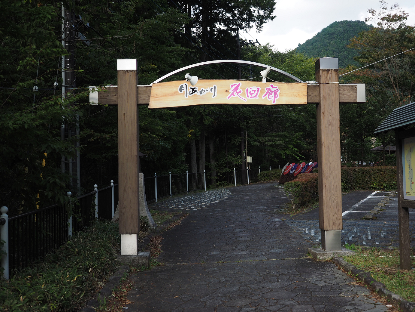 PA030420.jpg