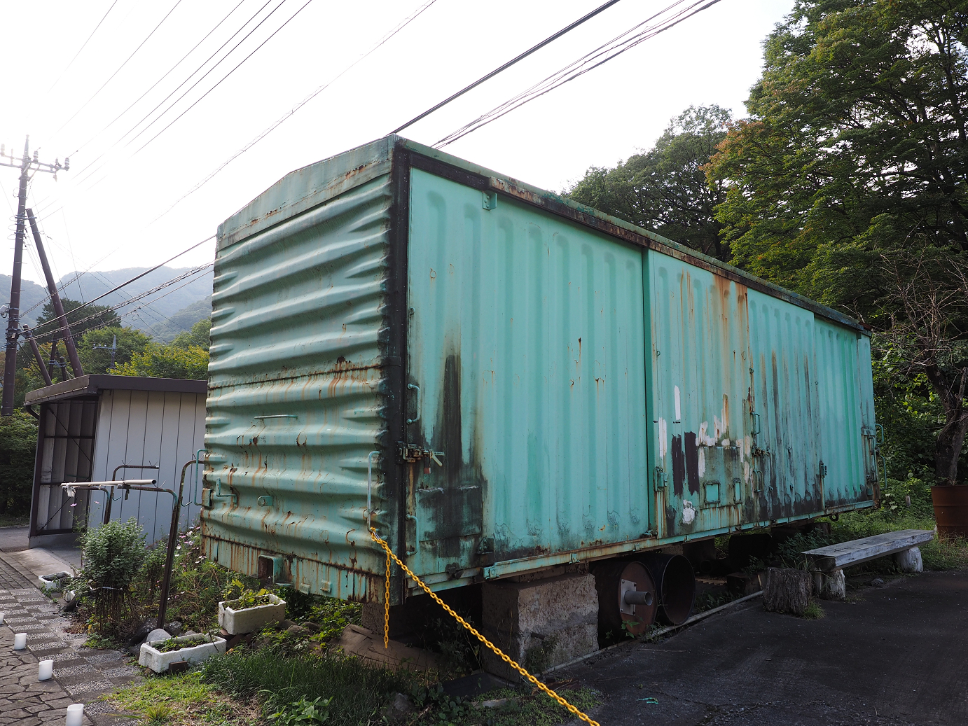 PA030430.jpg