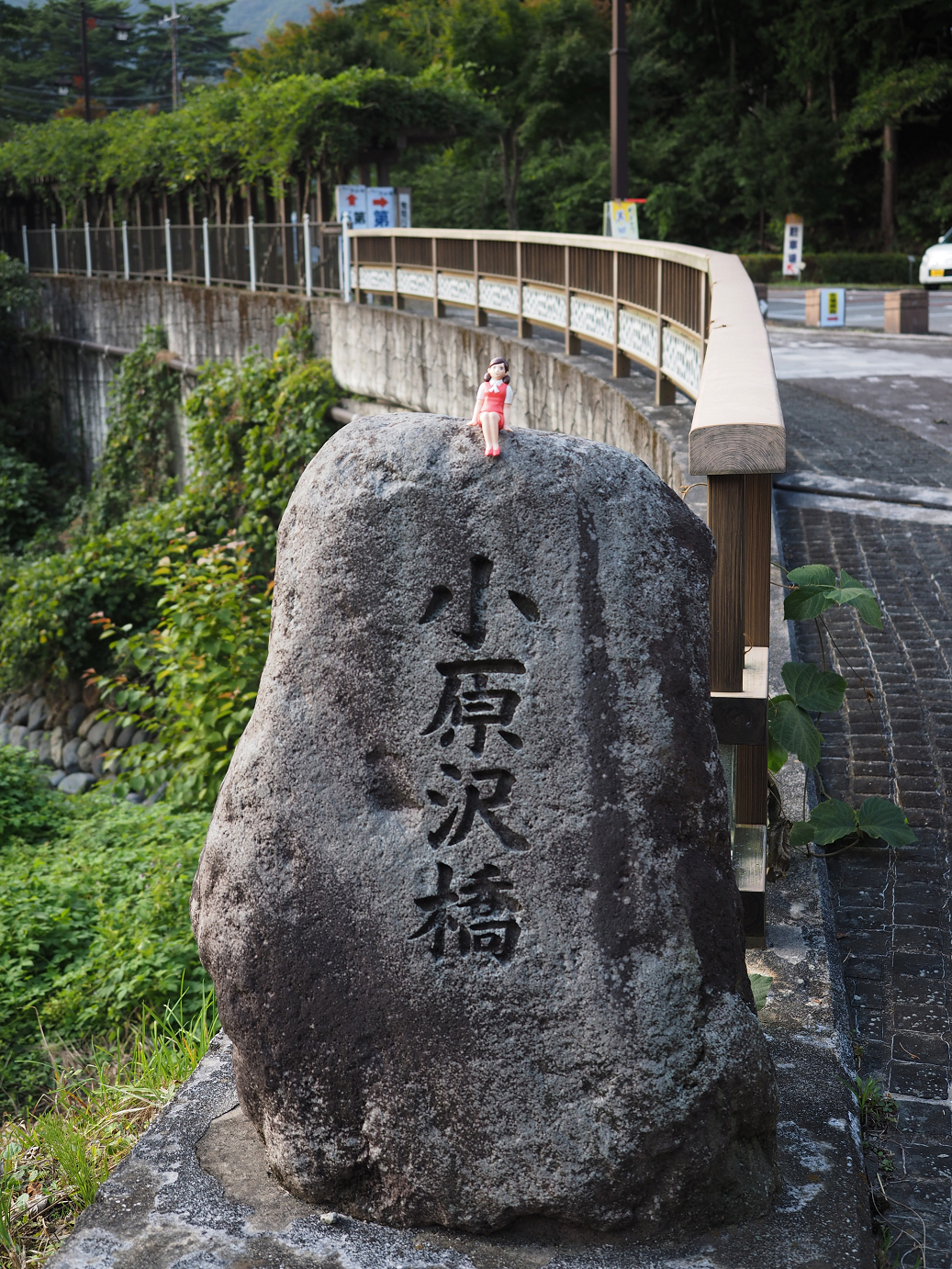 PA030445.jpg