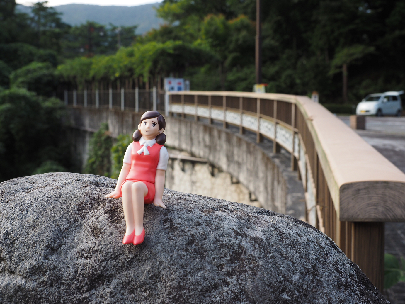 PA030446.jpg