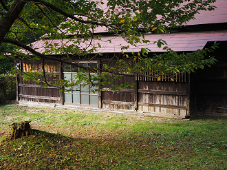 PA030455_thumb.png