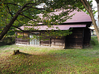 PA030456_thumb.png
