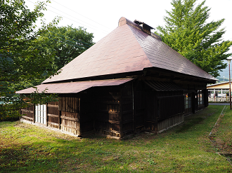 PA030464_thumb.png