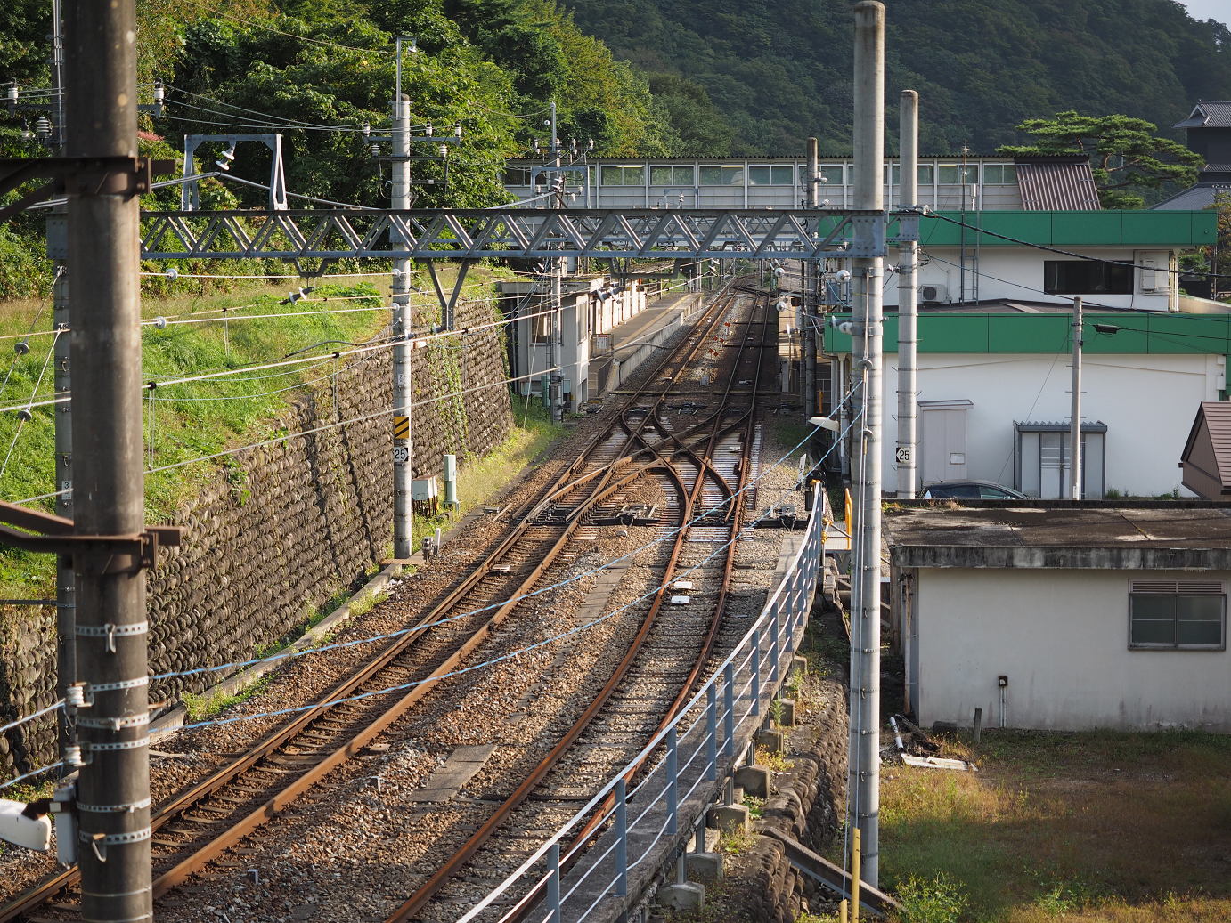 PA030470.jpg