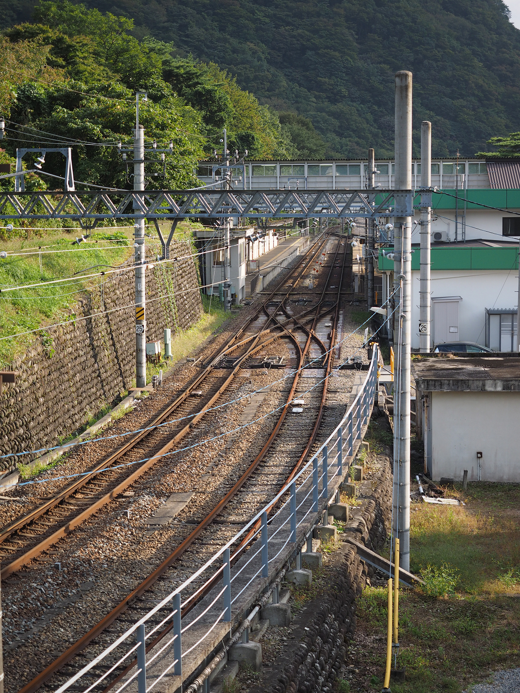 PA030471.jpg