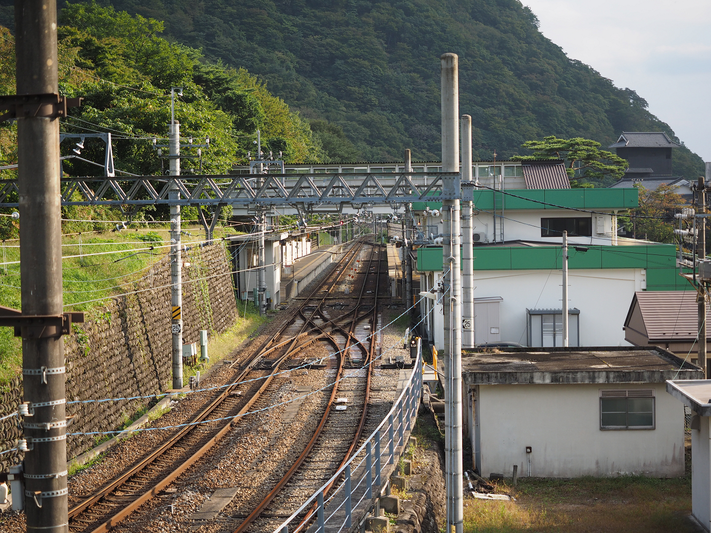PA030472.jpg