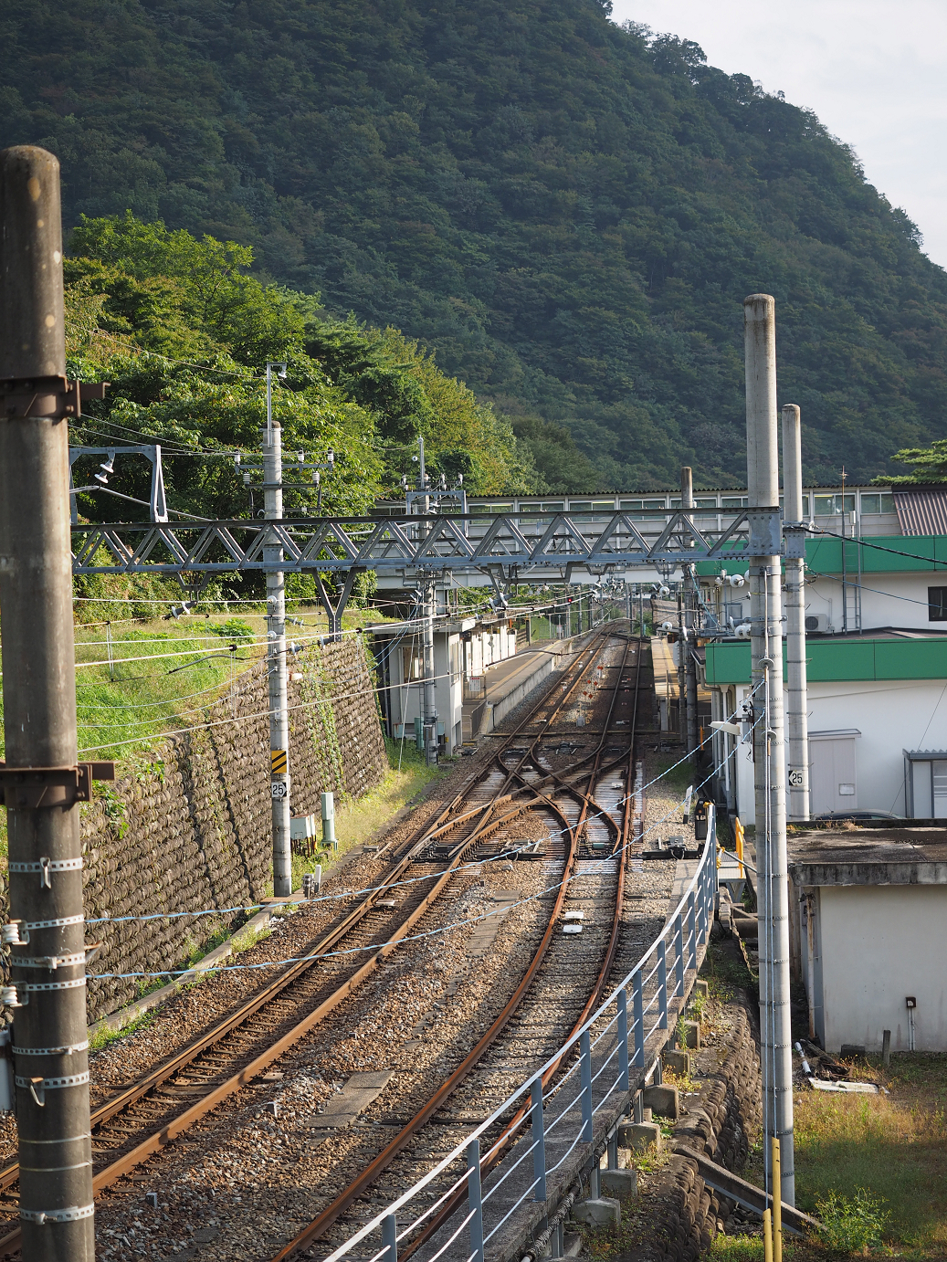 PA030473.jpg