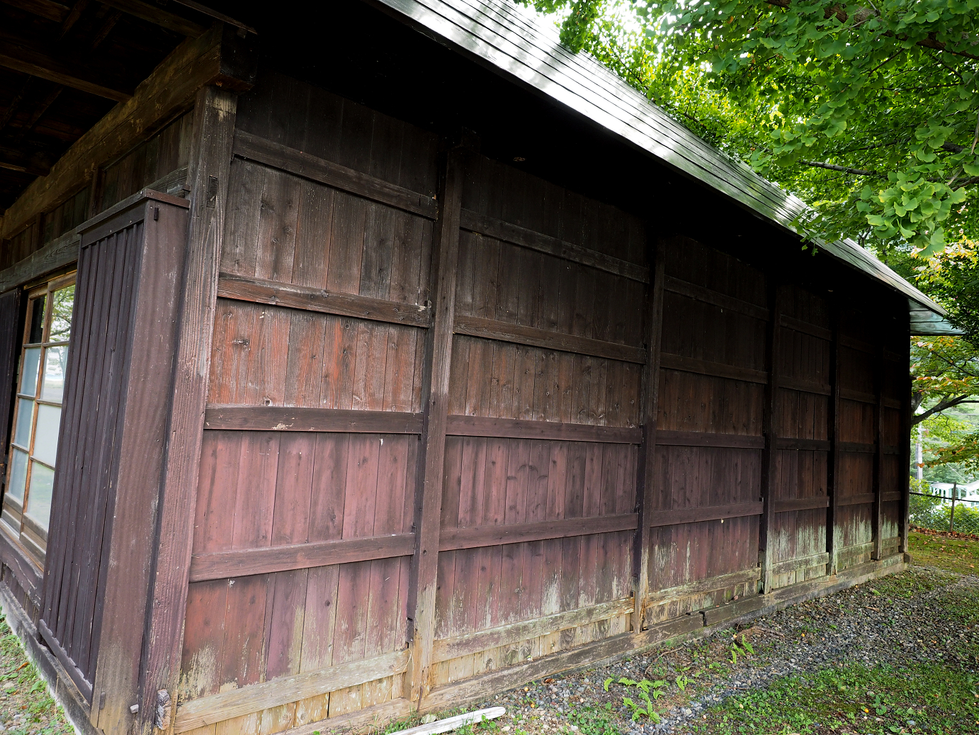 PA030481.jpg