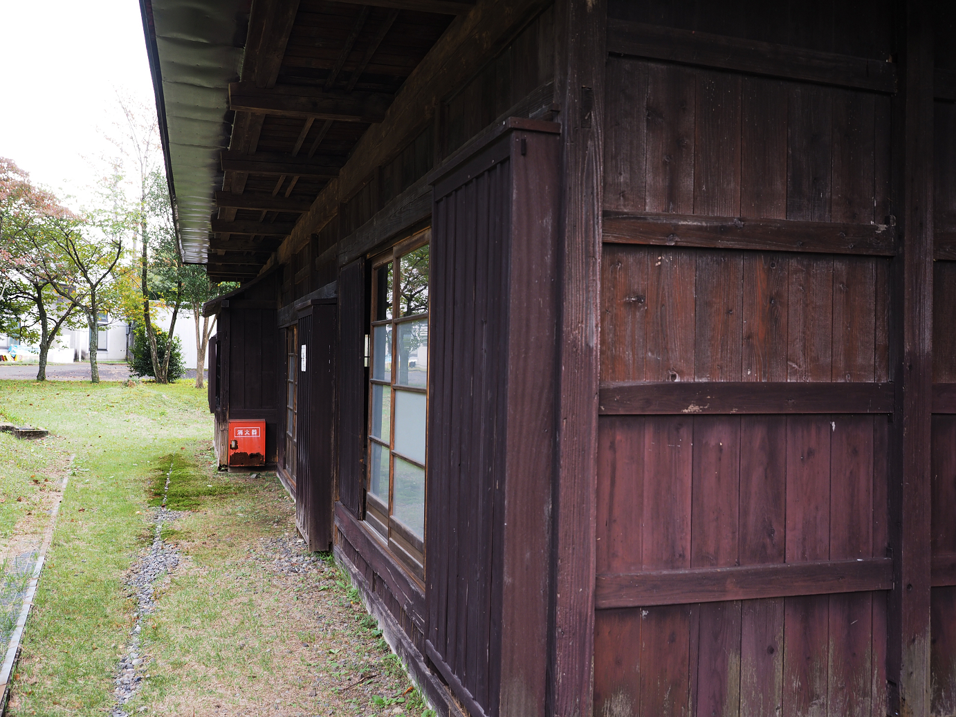 PA030482.jpg