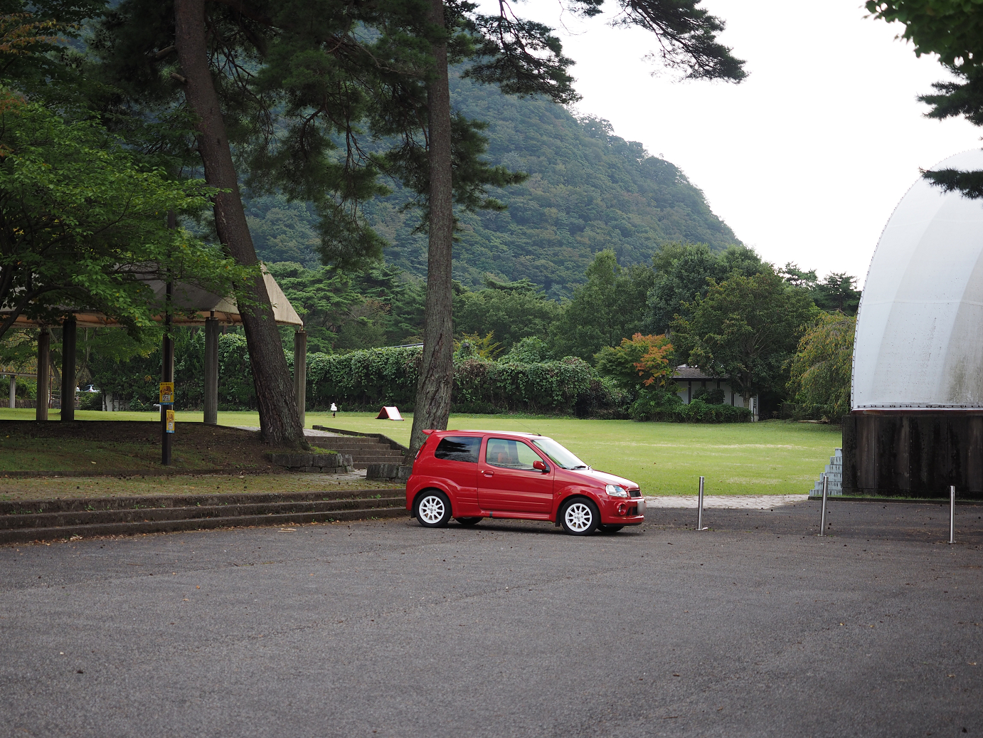 PA030483.jpg