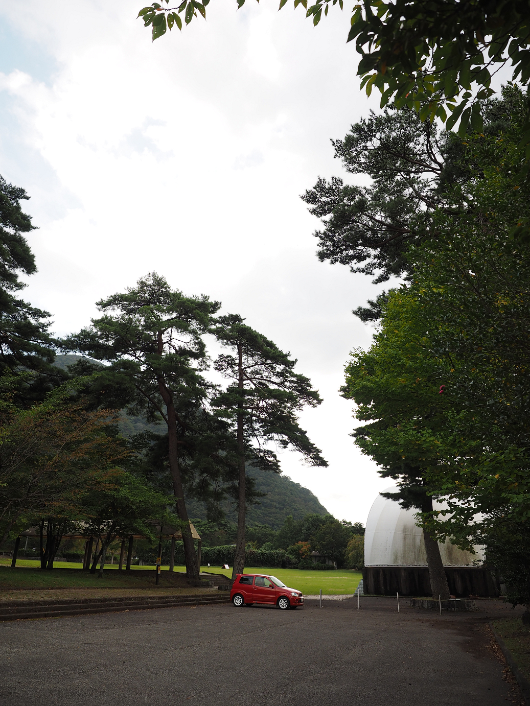 PA030484.jpg