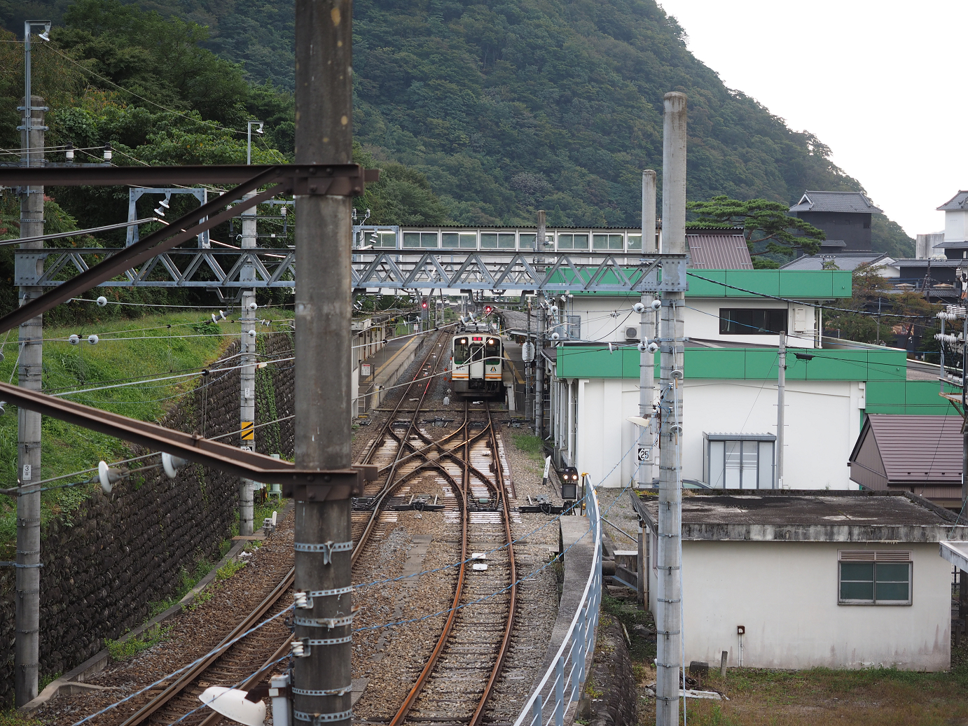 PA030485.jpg