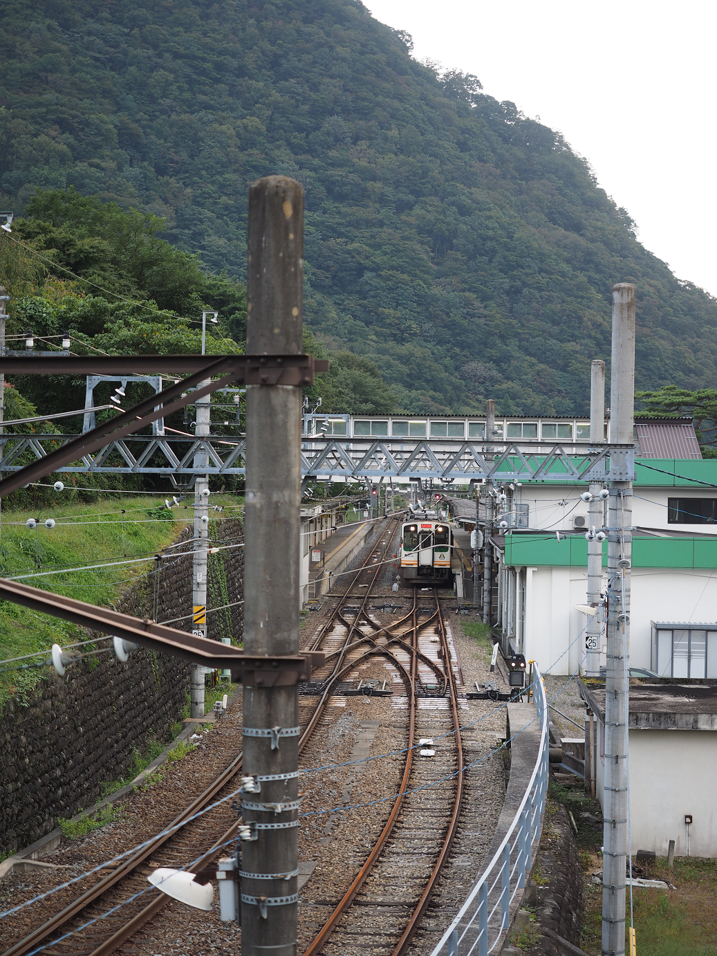 PA030486.jpg
