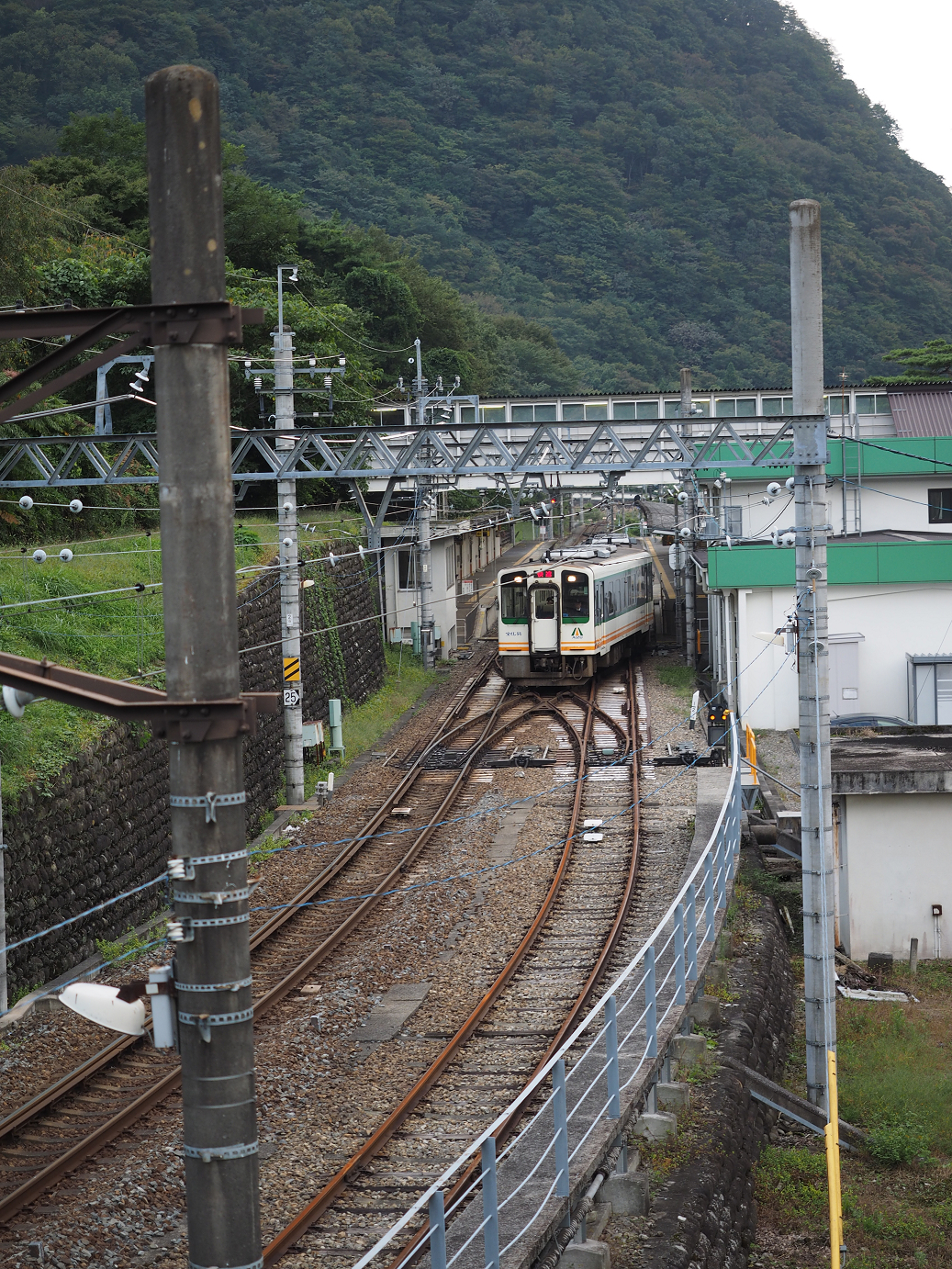 PA030488.jpg