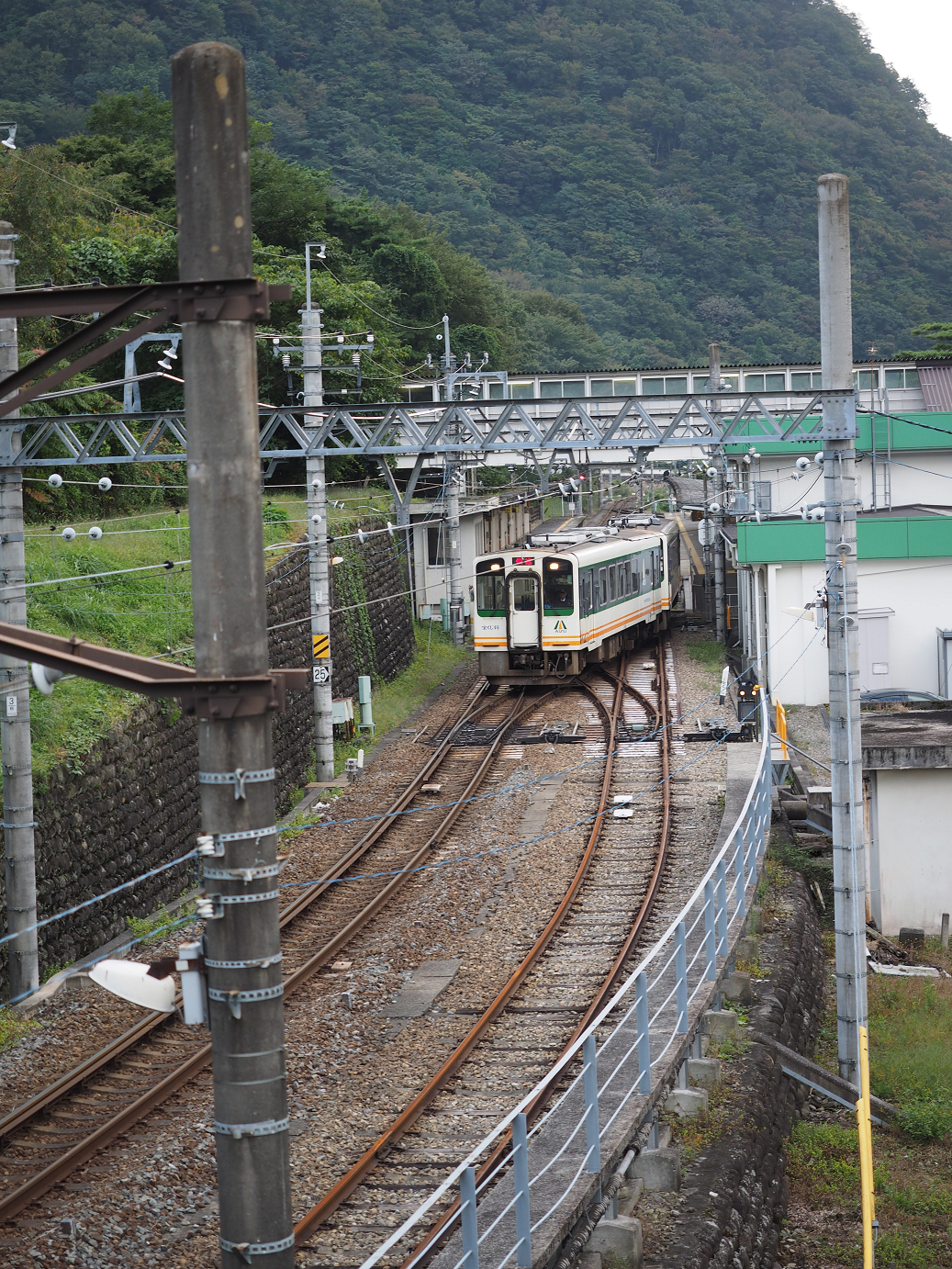 PA030489.jpg