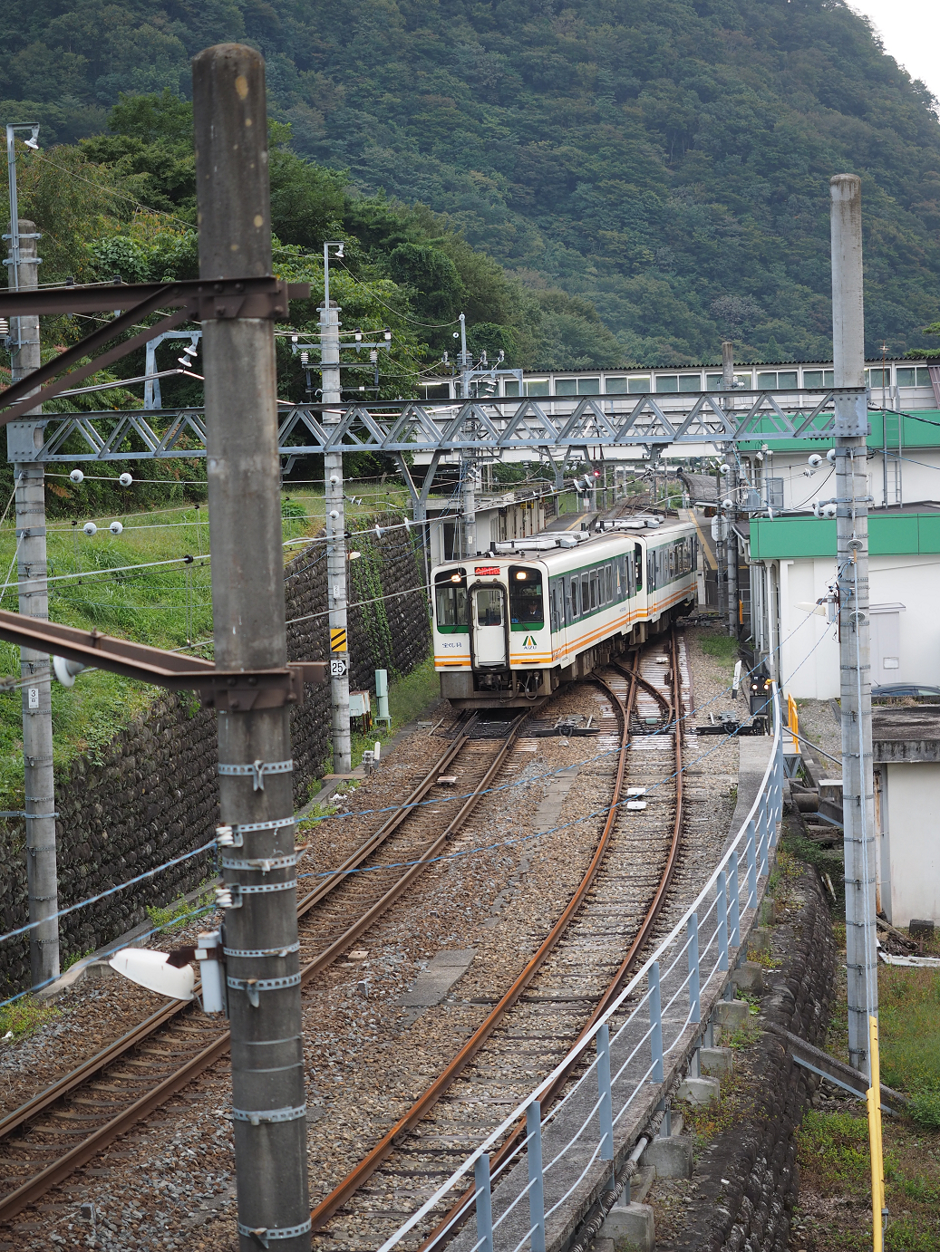 PA030490.jpg