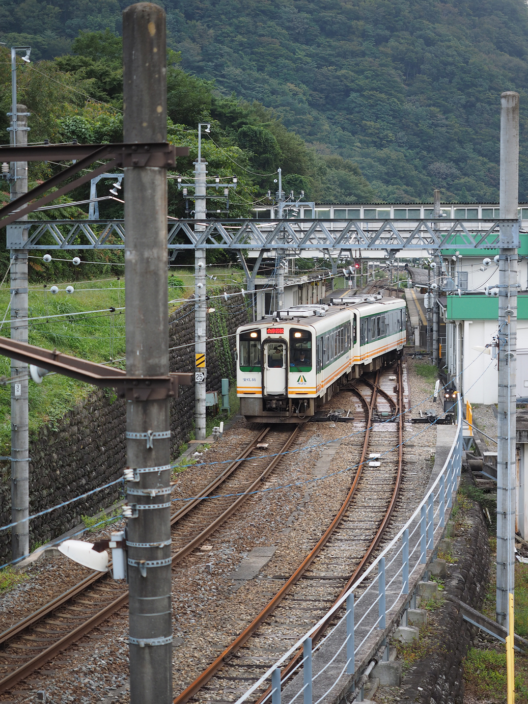 PA030491.jpg