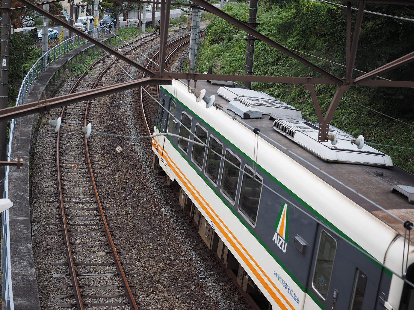 PA030493.jpg