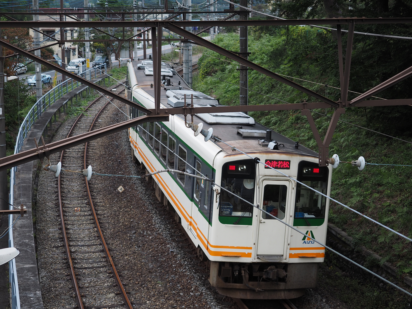 PA030494.jpg