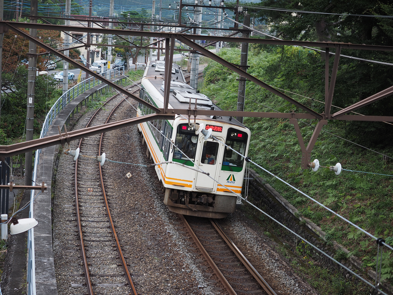 PA030495.jpg