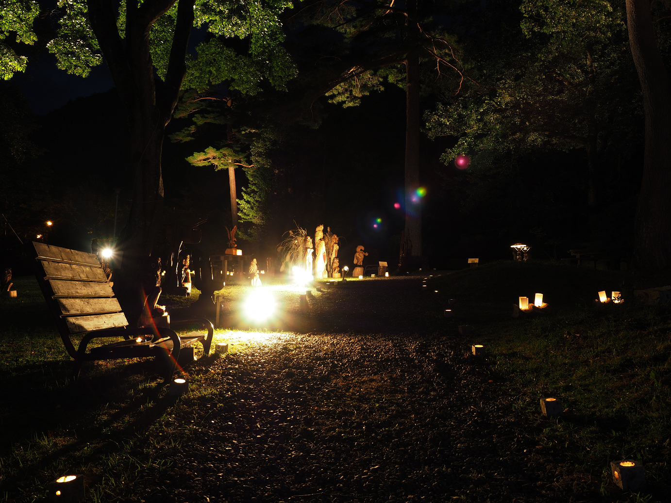 PA030514.jpg