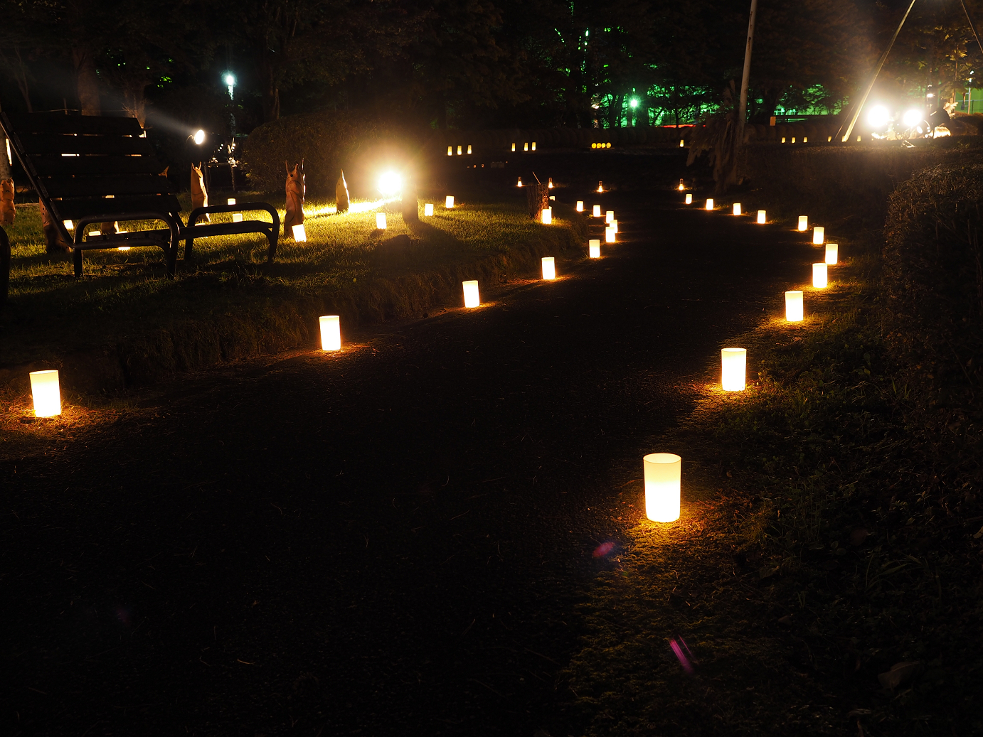 PA030523.jpg