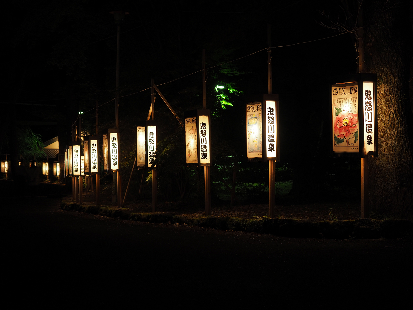 PA030524.jpg