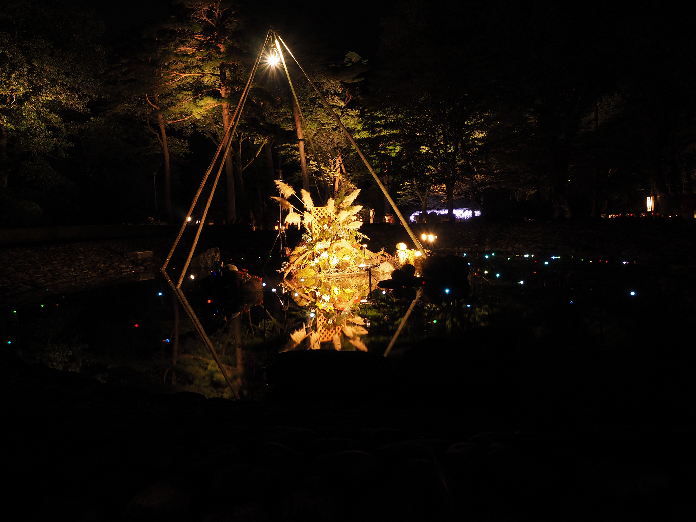 PA030537.jpg