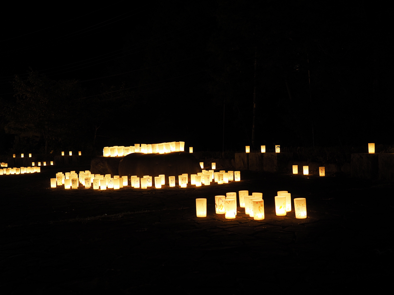 PA030562.jpg