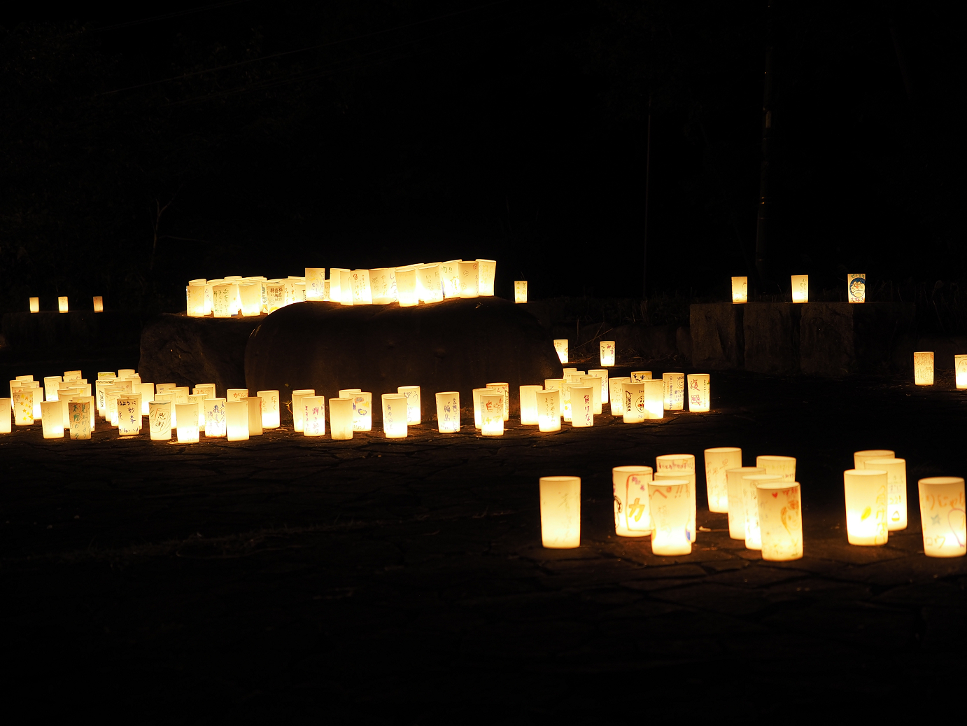 PA030563.jpg