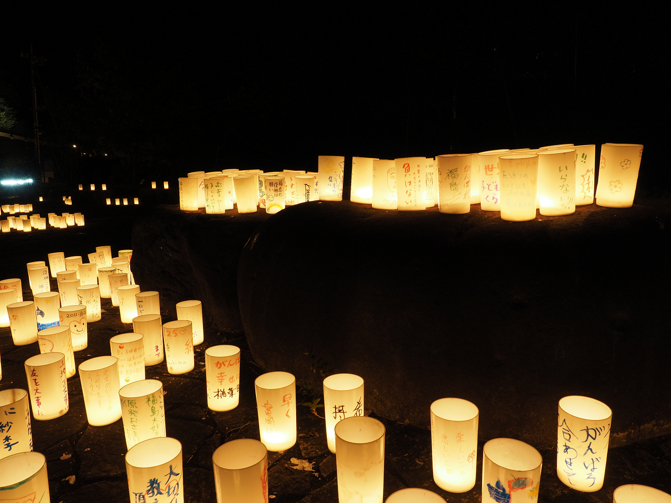 PA030567.jpg
