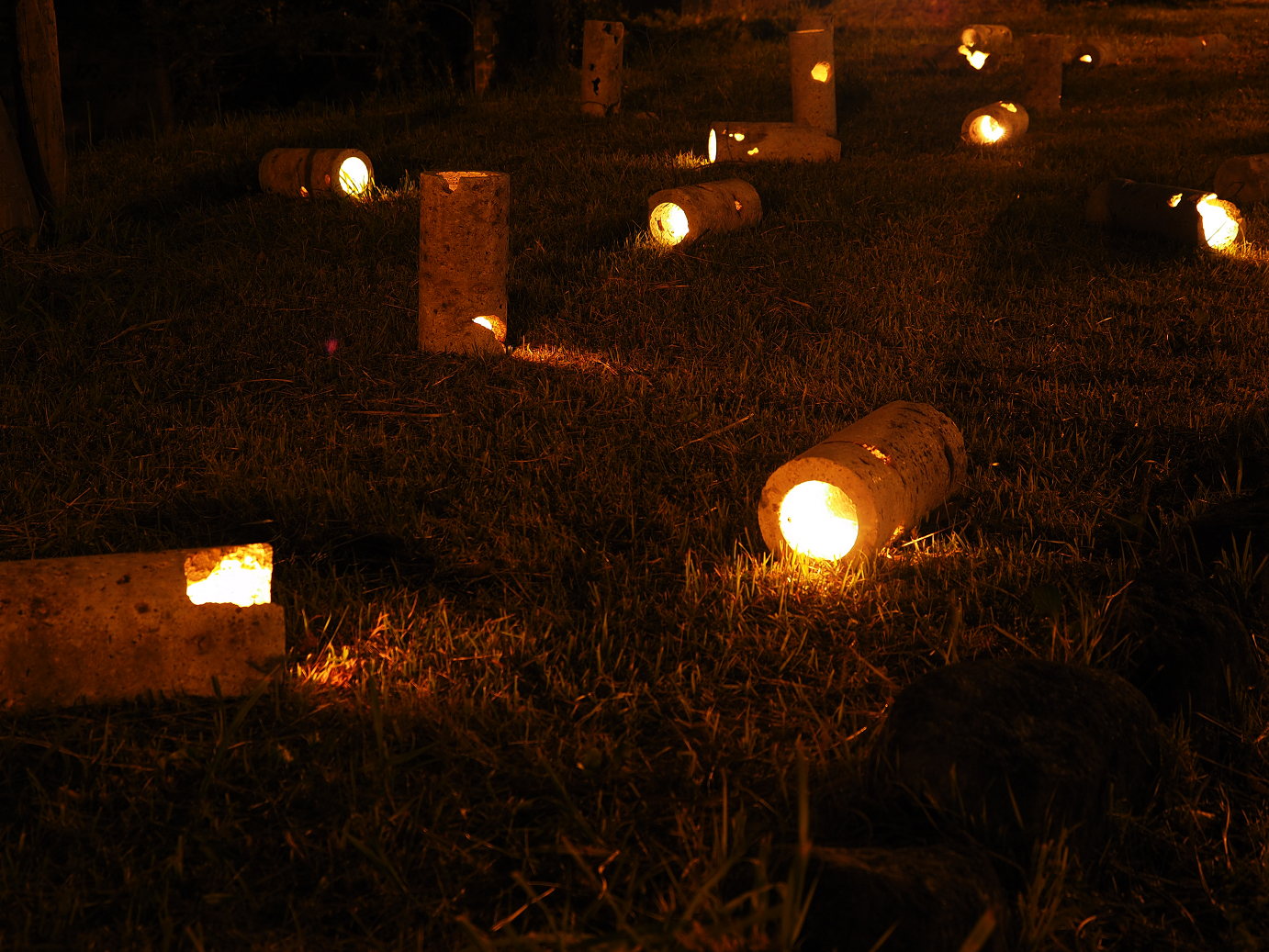 PA030635.jpg