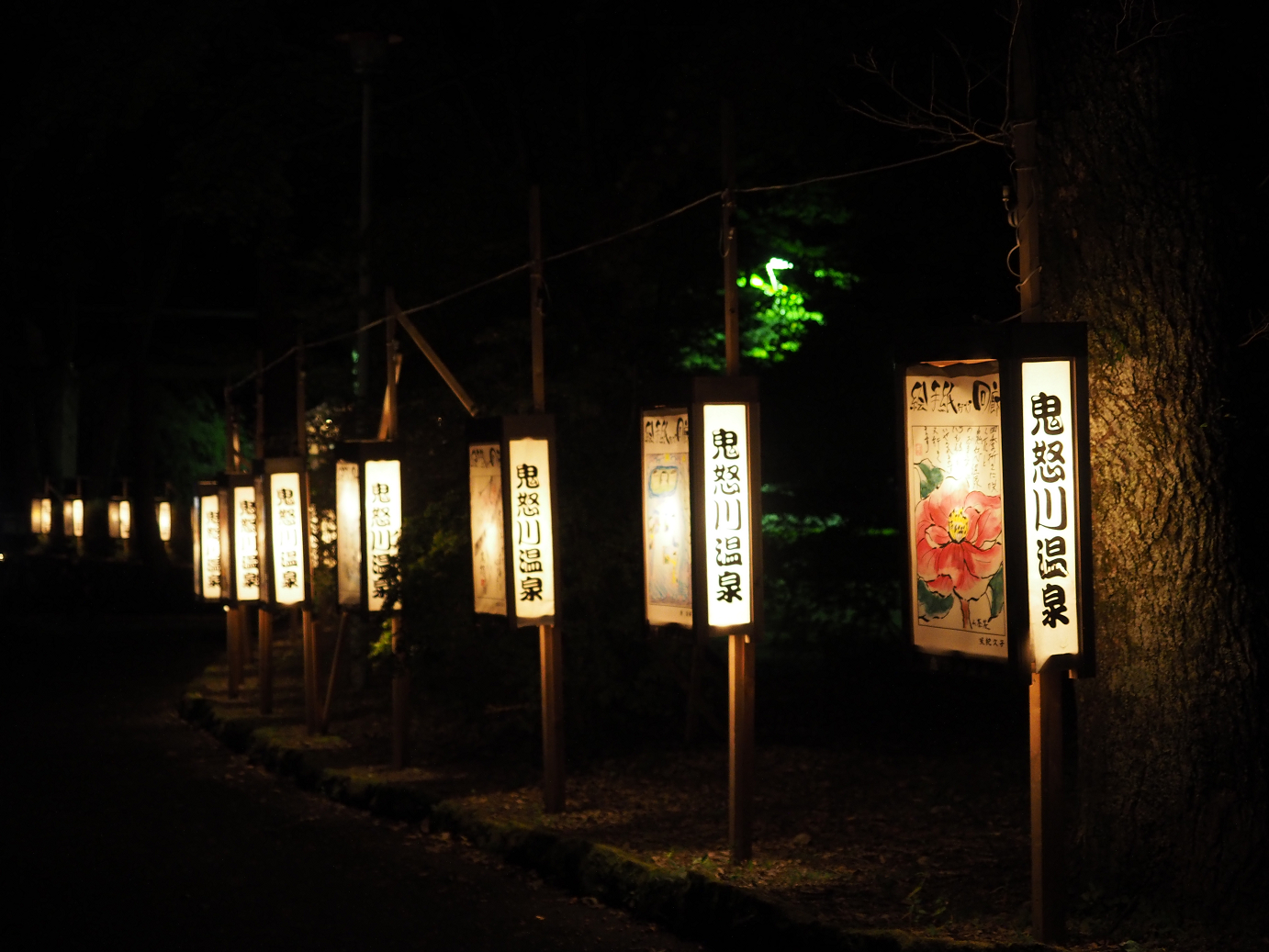 PA030658.jpg