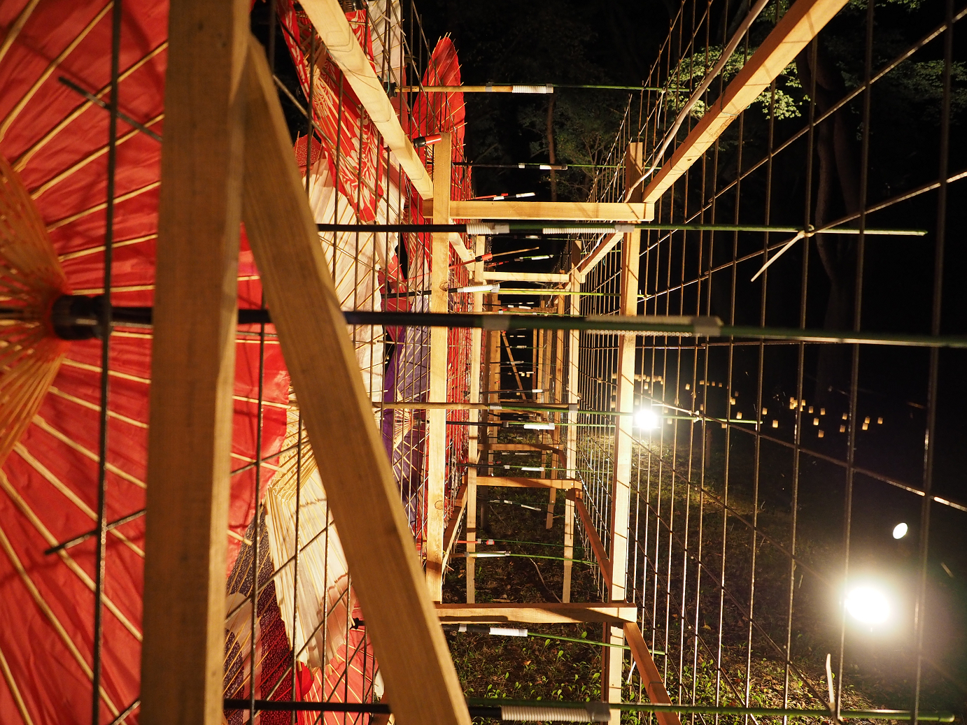 PA030668.jpg