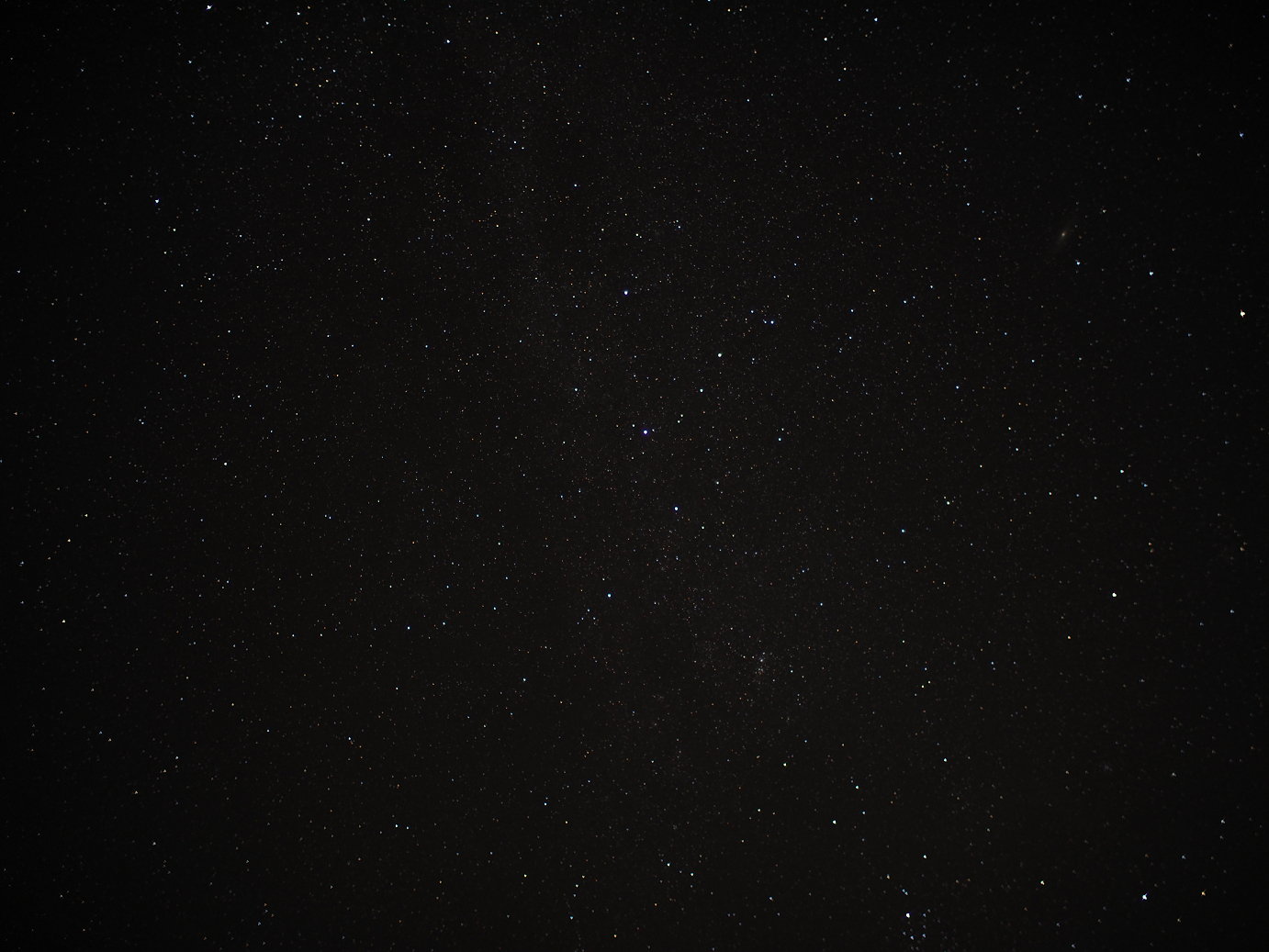 PA030683.jpg