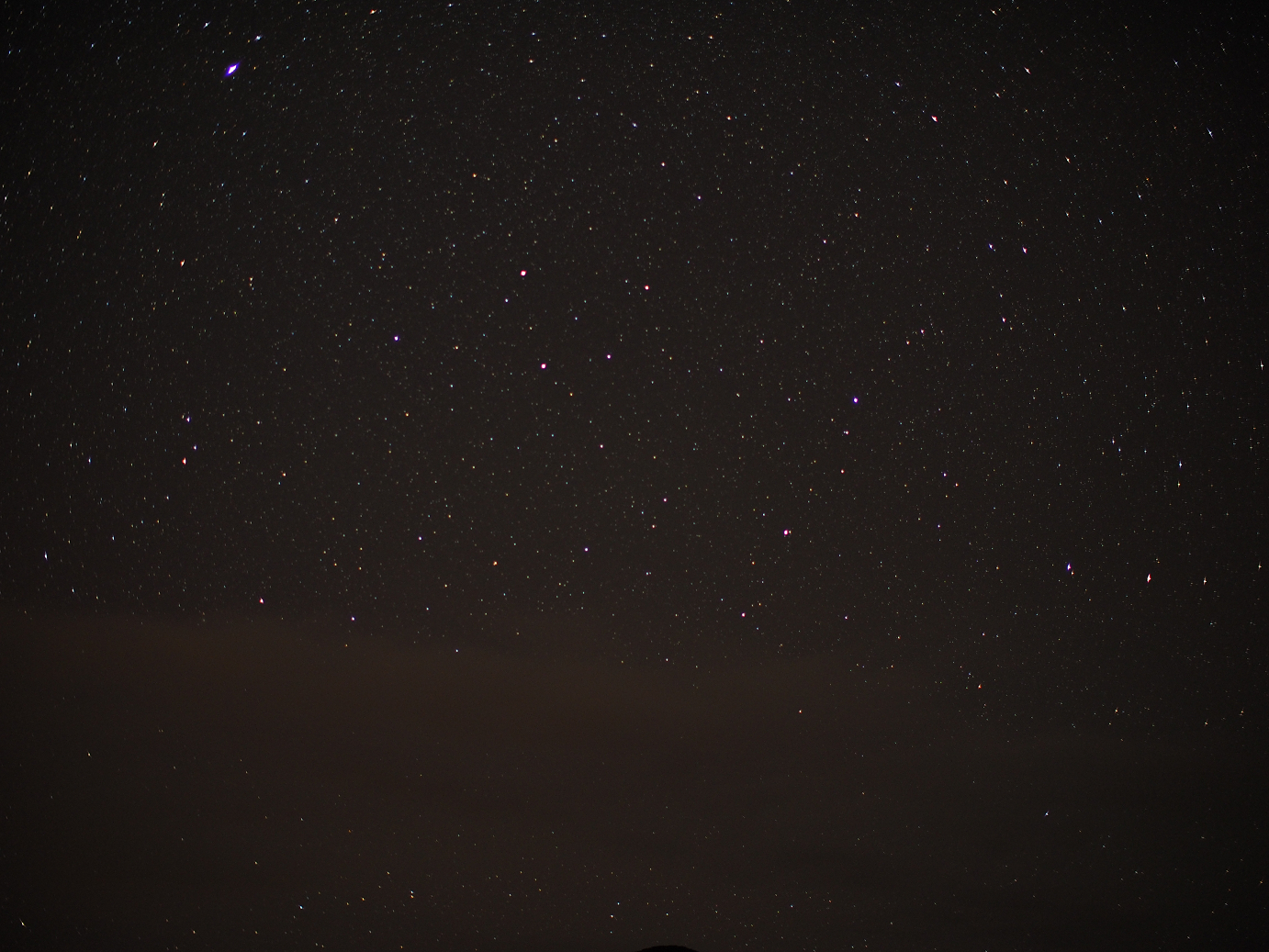PA030684.jpg